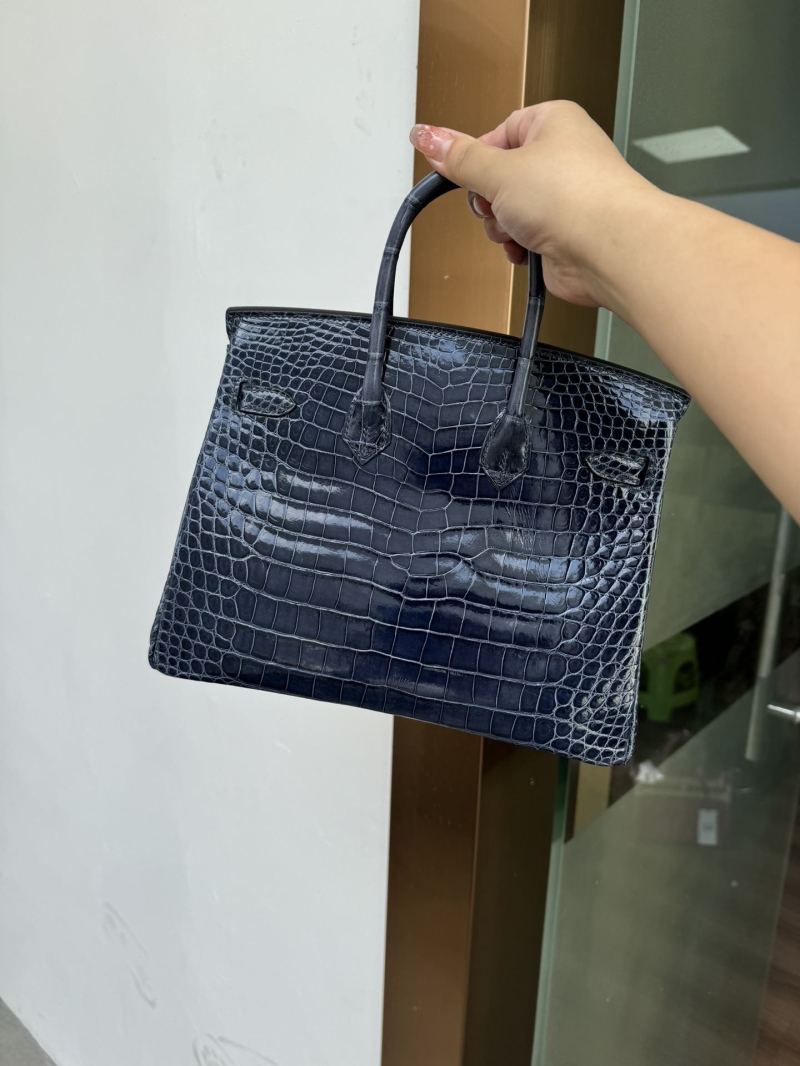 Hermes Kelly Bags